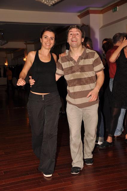 min 2011 10 15 diabolo 205